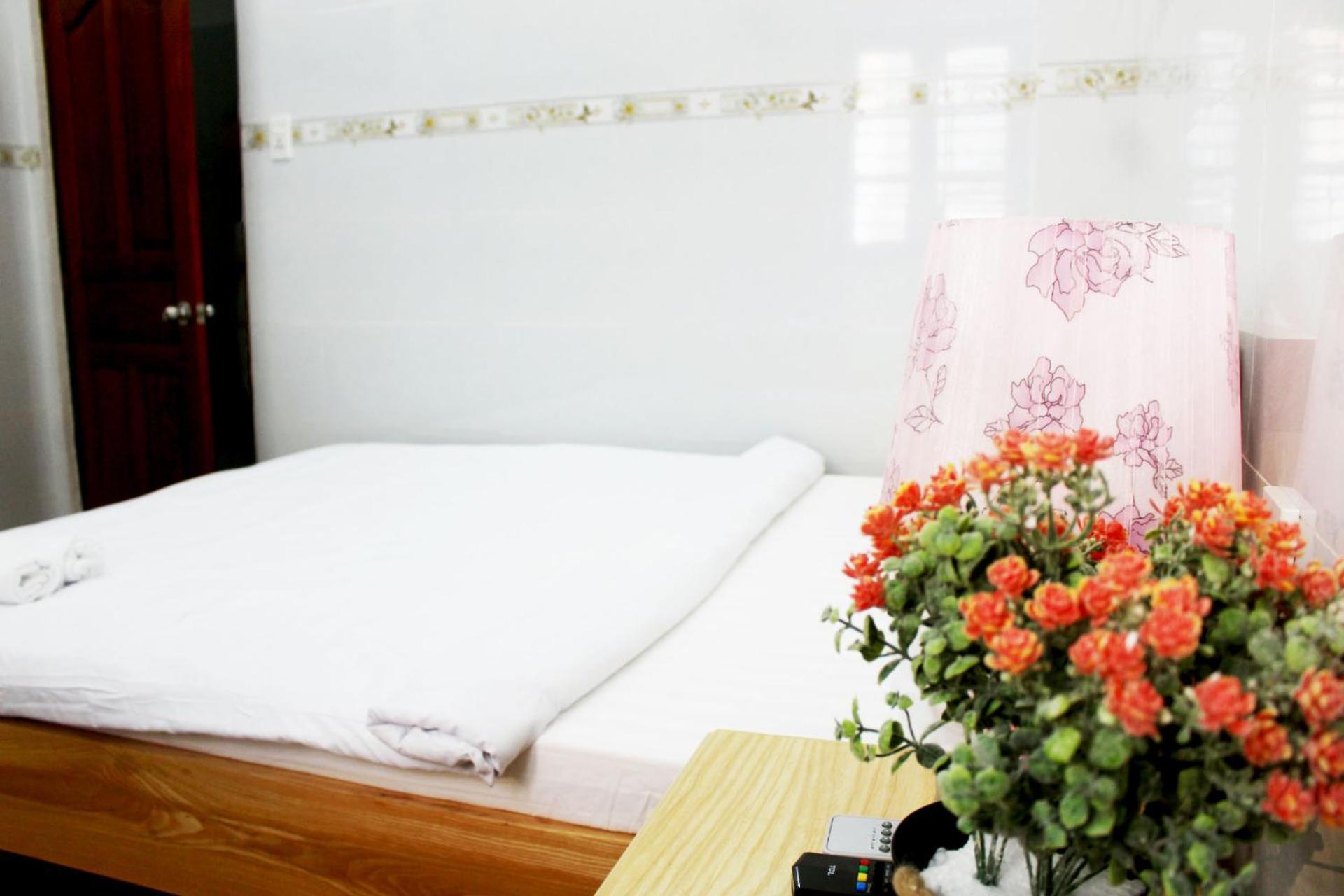 Saigon City Center Hostel Хошимін Екстер'єр фото